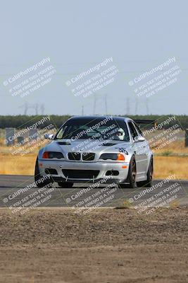 media/May-26-2023-Speed SF (Fri) [[9c5374a8f4]]/Gold Group/Session 1 (Sweeper)/